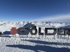 20251122-24_skiing_soelden_mk045