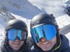 20251122-24_skiing_soelden_mk054