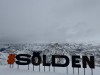 20251122-24_skiing_soelden_mk246