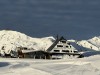 20251219-23_skiing_zillertal_mayrhofen_mk036