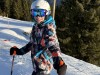 20251219-23_skiing_zillertal_mayrhofen_mk145