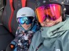 20251219-23_skiing_zillertal_mayrhofen_mk339