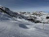 20251219-23_skiing_zillertal_mayrhofen_mk355