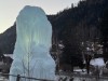 202517-21_skiing_dolomiten_mk008