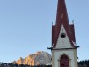 202517-21_skiing_dolomiten_mk010