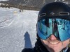 202517-21_skiing_dolomiten_mk084
