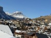 202517-21_skiing_dolomiten_mk088