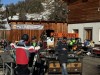 202517-21_skiing_dolomiten_mk092
