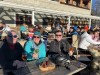 202517-21_skiing_dolomiten_mk129