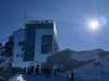 202517-21_skiing_dolomiten_mk246