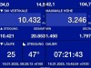 202517-21_skiing_dolomiten_mk308