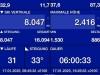 202517-21_skiing_dolomiten_mk309