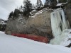 202517-21_skiing_dolomiten_mk365