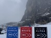 202517-21_skiing_dolomiten_mk388