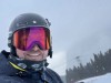 202517-21_skiing_dolomiten_mk395