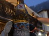 202517-21_skiing_dolomiten_mk398