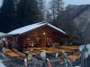 202517-21_skiing_dolomiten_mk516
