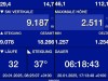 202517-21_skiing_dolomiten_mk520