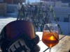 202517-21_skiing_dolomiten_mk616