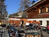 202517-21_skiing_dolomiten_mk630