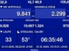 202517-21_skiing_dolomiten_mk647