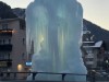 202517-21_skiing_dolomiten_mk648