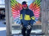 202517-21_skiing_dolomiten_mk658