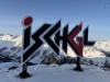 20260116-20_skiing_ischgl_galtuer_kappl_mk263