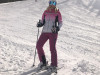 20200229-0307_skiing_saalbach-hinterglemm_mk034