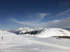 20200229-0307_skiing_saalbach-hinterglemm_mk038