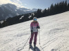 20200229-0307_skiing_saalbach-hinterglemm_mk049