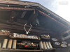 20200229-0307_skiing_saalbach-hinterglemm_mk079