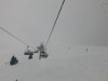 20200229-0307_skiing_saalbach-hinterglemm_mk114