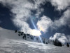 20200229-0307_skiing_saalbach-hinterglemm_mk146