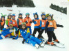 20200229-0307_skiing_saalbach-hinterglemm_mk354